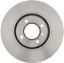 RAYBESTOS BRAKE PARTS - 9893R
