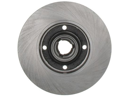 RAYBESTOS BRAKE PARTS - 9934R