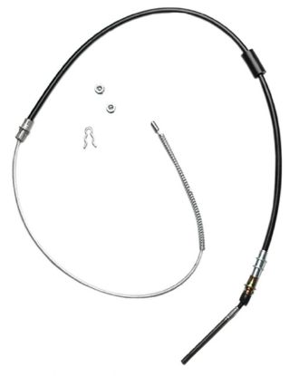 RAYBESTOS HARDWARE- HYDRAULICS - BC91949