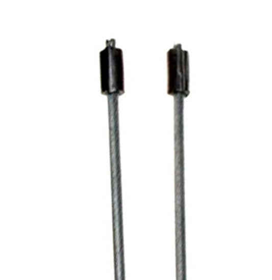 RAYBESTOS PARKING BRAKE CABLE - BC92359