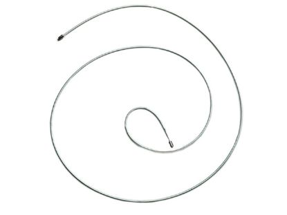 RAYBESTOS PARKING BRAKE CABLE - BC92469