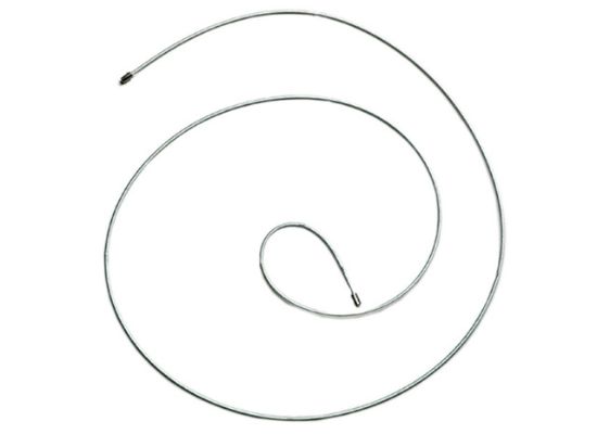RAYBESTOS PARKING BRAKE CABLE - BC92469