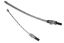 RAYBESTOS PARKING BRAKE CABLE - BC93209