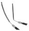 RAYBESTOS PARKING BRAKE CABLE - BC93254