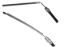 RAYBESTOS PARKING BRAKE CABLE - BC93260