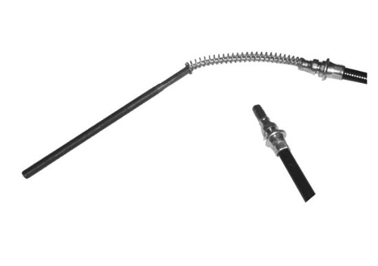 RAYBESTOS HARDWARE- HYDRAULICS - BC93336