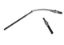 RAYBESTOS HARDWARE- HYDRAULICS - BC93336