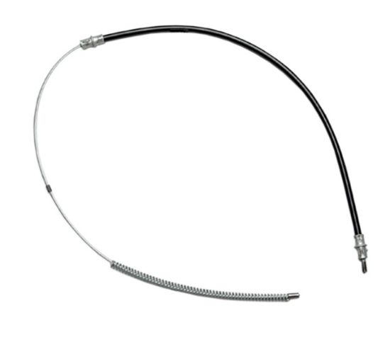 RAYBESTOS PARKING BRAKE CABLE - BC93479