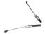 RAYBESTOS BRAKE CABLES - BC93641