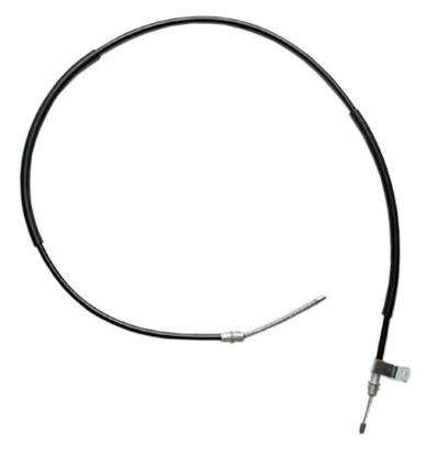 RAYBESTOS BRAKE CABLE - BC93888