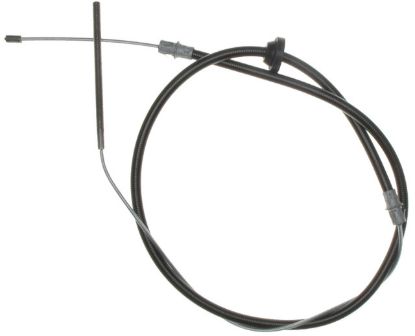 RAYBESTOS HARDWARE- HYDRAULICS - BC94222