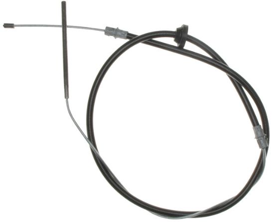 RAYBESTOS HARDWARE- HYDRAULICS - BC94222
