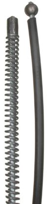RAYBESTOS BRAKE CABLE CUSTOM - BC94262