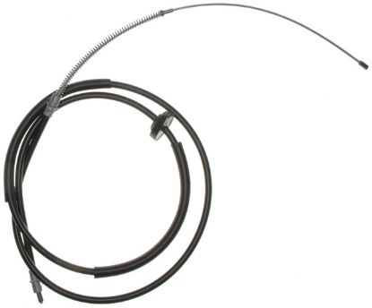 RAYBESTOS BRAKE CABLE - BC94272