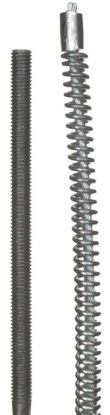 RAYBESTOS BRAKE CABLE - BC94273