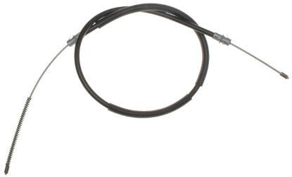RAYBESTOS PARKING BRAKE CABLE - BC94311