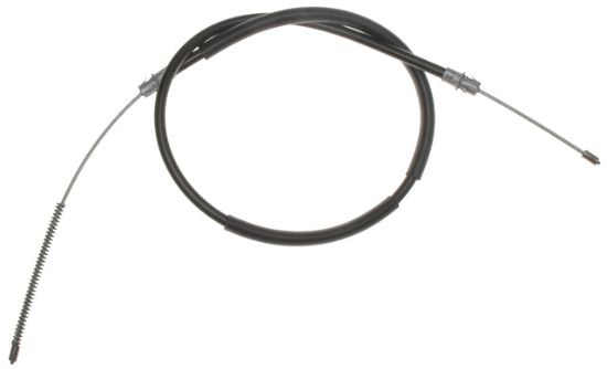RAYBESTOS PARKING BRAKE CABLE - BC94311