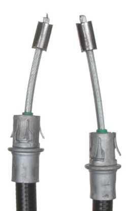 RAYBESTOS HARDWARE- HYDRAULICS - BC94368