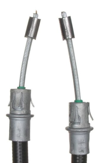 RAYBESTOS HARDWARE- HYDRAULICS - BC94368