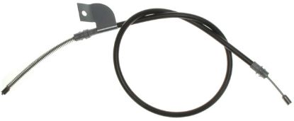 RAYBESTOS BRAKE CABLE - BC94369