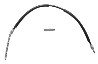 RAYBESTOS BRAKE CABLE - BC94385