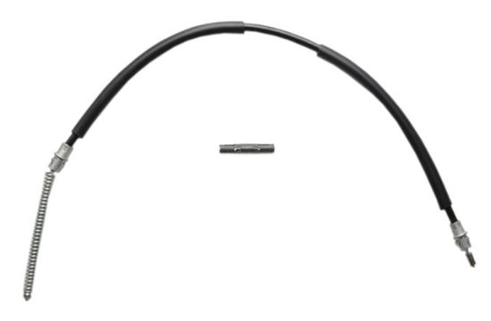 RAYBESTOS BRAKE CABLE - BC94385