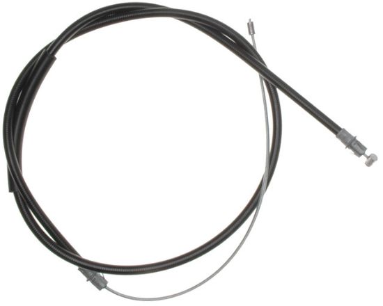 RAYBESTOS PARKING BRAKE CABLE - BC94477