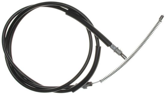 RAYBESTOS HARDWARE- HYDRAULICS - BC94489
