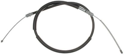 RAYBESTOS BRAKE CABLE - BC94573