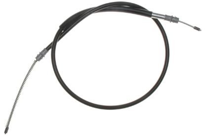RAYBESTOS CABLE - BC94659
