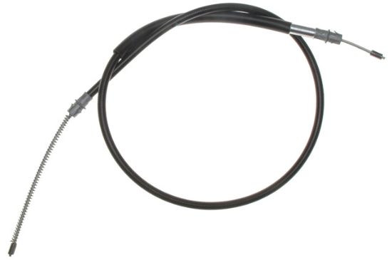 RAYBESTOS CABLE - BC94659