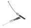 RAYBESTOS HARDWARE- HYDRAULICS - BC94723