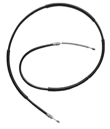 RAYBESTOS BRK CABLE - BC94740