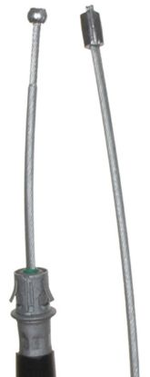 RAYBESTOS BRAKE CABLE - BC95014