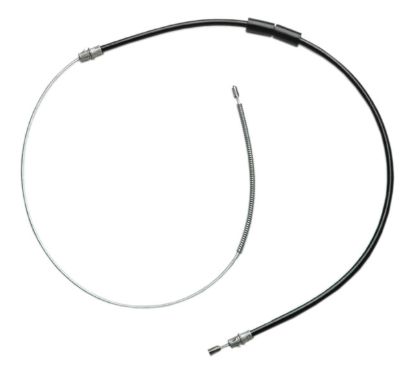 RAYBESTOS BRAKE CABLES - BC95113