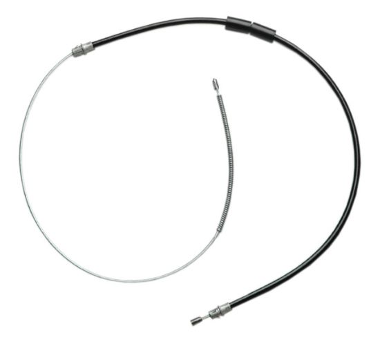 RAYBESTOS BRAKE CABLES - BC95113