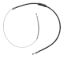 RAYBESTOS BRAKE CABLES - BC95113