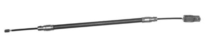 RAYBESTOS HARDWARE- HYDRAULICS - BC95141