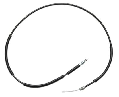 RAYBESTOS BRAKE CABLE - BC95240