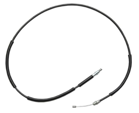 RAYBESTOS BRAKE CABLE - BC95240