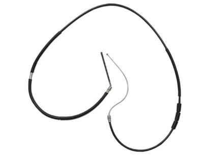 RAYBESTOS BRAKE CABLE - BC95253