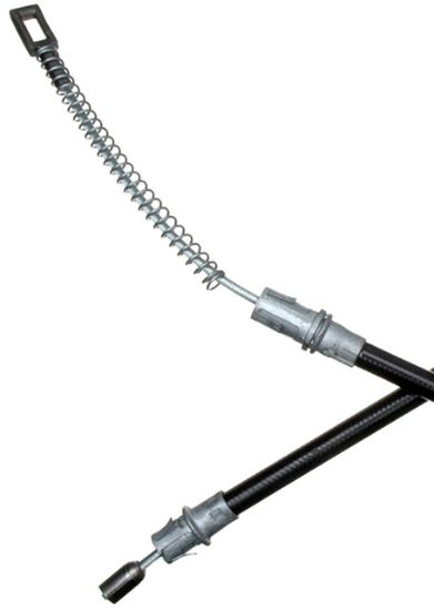 RAYBESTOS HARDWARE- HYDRAULICS - BC95342