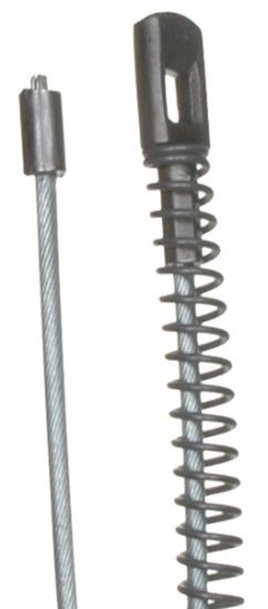 RAYBESTOS HARDWARE- HYDRAULICS - BC95521