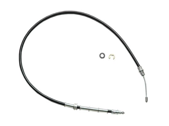 RAYBESTOS BRAKE CABLE - BC95533