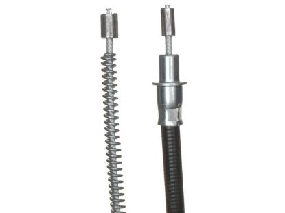 RAYBESTOS BRAKE CABLE CHEV VAN   98 - BC95548