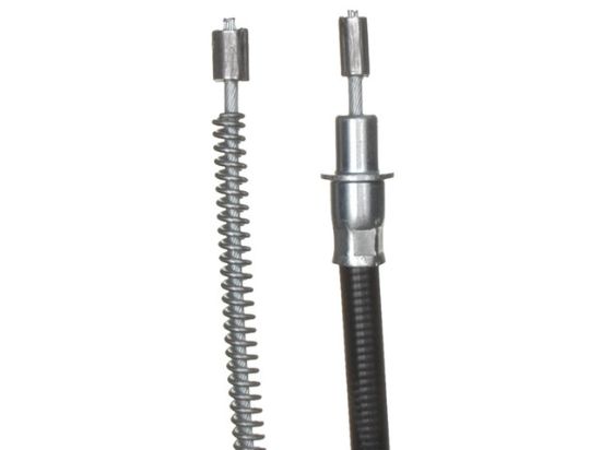 RAYBESTOS BRAKE CABLE CHEV VAN   98 - BC95548