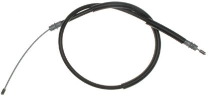 RAYBESTOS BRAKE CABLE - BC95557