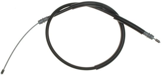 RAYBESTOS BRAKE CABLE - BC95557