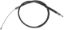 RAYBESTOS BRAKE CABLE - BC95557