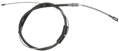 RAYBESTOS HARDWARE- HYDRAULICS - BC95809